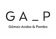 Gomez-Acebo & Pombo Reino Unido